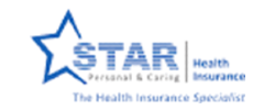 1star health insurance