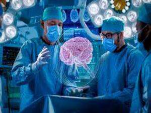 Neuro Surgery KNOW MORE