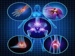 Orthopedic KNOW MORE