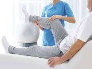 Physiotherapy KNOW MORE