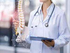 Spine Surgery KNOW MORE